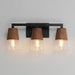 Carpenter [-Bathroom Fixtures-Maxim-Lighting Design Store