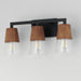 Carpenter [-Bathroom Fixtures-Maxim-Lighting Design Store