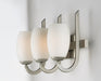 Taylor Bath Vanity Light-Bathroom Fixtures-Maxim-Lighting Design Store