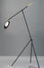 Scan LED Floor Lamp-Lamps-Maxim-Lighting Design Store
