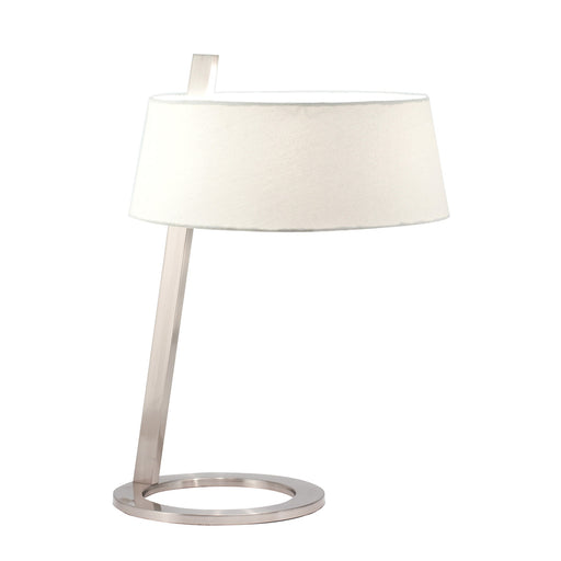 Lina  Table Lamp