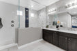 Silo Bath Vanity Light-Bathroom Fixtures-maxim-Lighting Design Store
