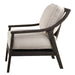Lyle Accent Chair-Furniture-Uttermost-Lighting Design Store