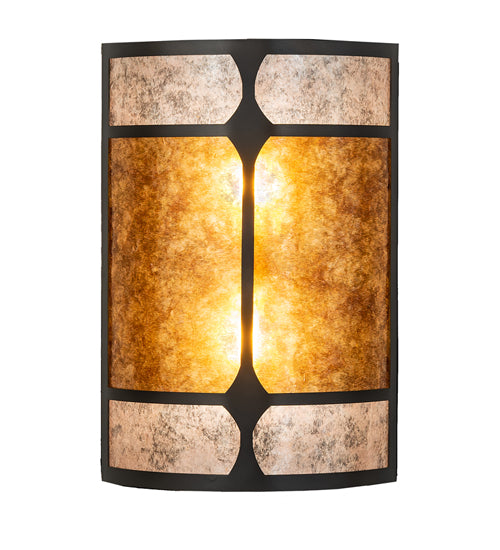 Two Light Wall Sconce-Sconces-Meyda Tiffany-Lighting Design Store