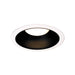 ELK Home - TRM30 - Recessed - Recessed Ligthing - Black