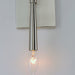 Rome Wall Sconce-Sconces-Maxim-Lighting Design Store