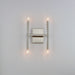 Rome Wall Sconce-Sconces-Maxim-Lighting Design Store