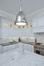 Hi-Bay Pendant-Pendants-maxim-Lighting Design Store