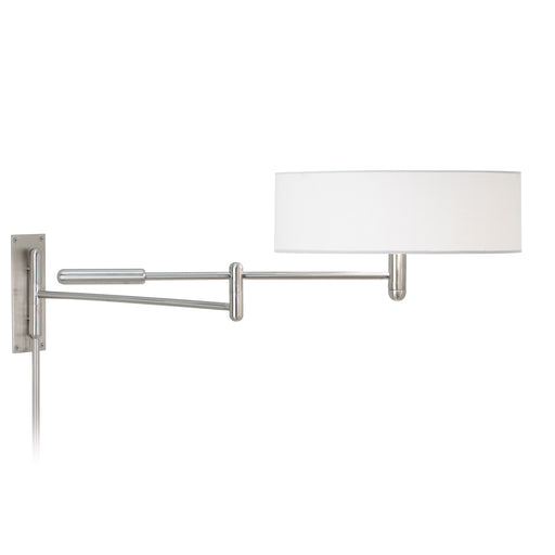 Perno  Wall Sconce