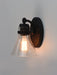 Seafarer Bath Vanity Light-Sconces-Maxim-Lighting Design Store
