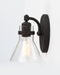 Seafarer Bath Vanity Light-Sconces-Maxim-Lighting Design Store