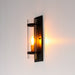 Capitol Wall Sconce-Sconces-Maxim-Lighting Design Store
