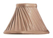 Metropolitan - SH1949 - Replacement Shade - Metropolitan - Other