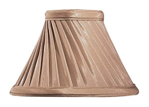 Metropolitan Replacement Shade Other