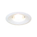 ELK Home - TRS30W - Recessed - Recessed Ligthing - Matte White