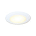 ELK Home - TSH12 - Recessed - Recessed Ligthing - White