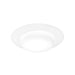 ELK Home - TSH16 - Recessed - Recessed Ligthing - White