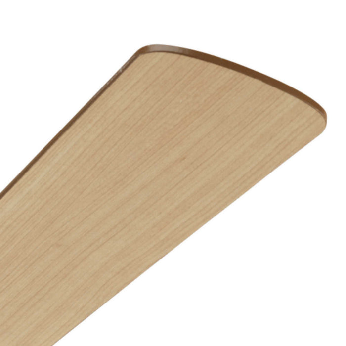 Progress Lighting - P2500-09 - 42 Inch Ceiling Fan - Airpro - Brushed Nickel