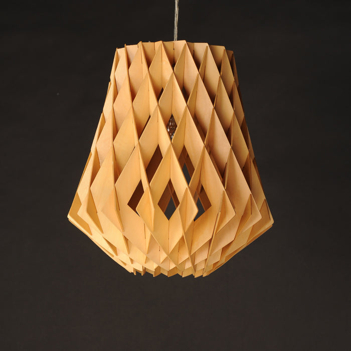 Horgen Pendant-Pendants-Maxim-Lighting Design Store