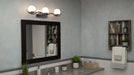 Motion Bath Vanity Light-Bathroom Fixtures-Maxim-Lighting Design Store