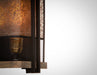 Boundry Wall Sconce-Sconces-Maxim-Lighting Design Store