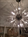 Polaris Pendant-Pendants-maxim-Lighting Design Store