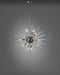 Polaris Pendant-Pendants-Maxim-Lighting Design Store