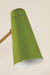 Alex Portable Wall Sconce-Lamps-Mitzi-Lighting Design Store