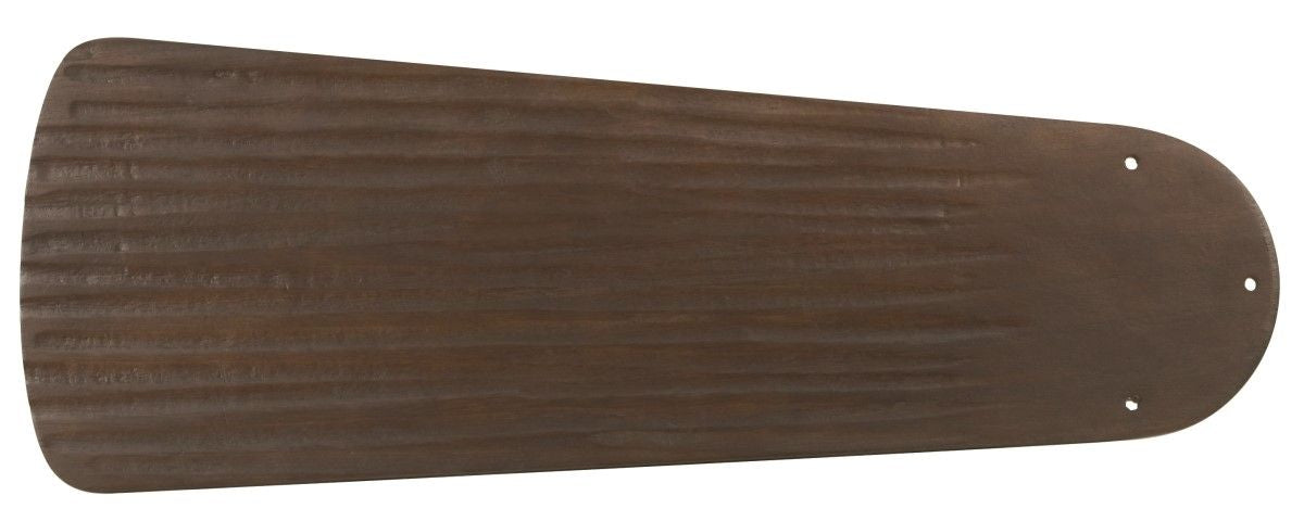 Craftmade - B554P-WAL - 54" Blades - Premier Series - Walnut