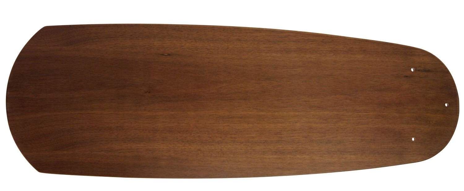 Craftmade - B570E-WB6 - 70" Blades - 70" Epic Series - Walnut