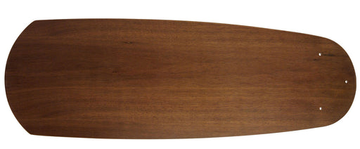 Craftmade - B570E-WB6 - 70" Blades - 70" Epic Series - Walnut