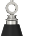 Klein Pendant-Mini Pendants-Hunter-Lighting Design Store