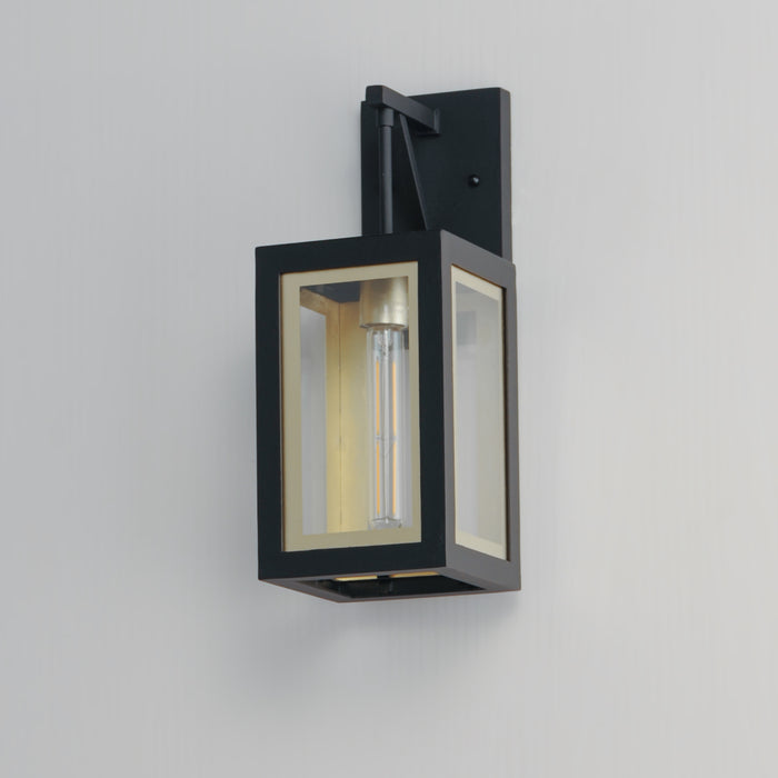 Neoclass Outdoor Wall Sconce-Exterior-Maxim-Lighting Design Store