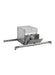 Generation Lighting - 1179 - 4 Inch  New Construction IC Airtight Recessed Housing - Recessed Lighting - Not Applicable