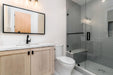 Magnolia Bath Vanity Light-Bathroom Fixtures-maxim-Lighting Design Store