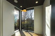Hycomb LED Chandelier-Pendants-maxim-Lighting Design Store