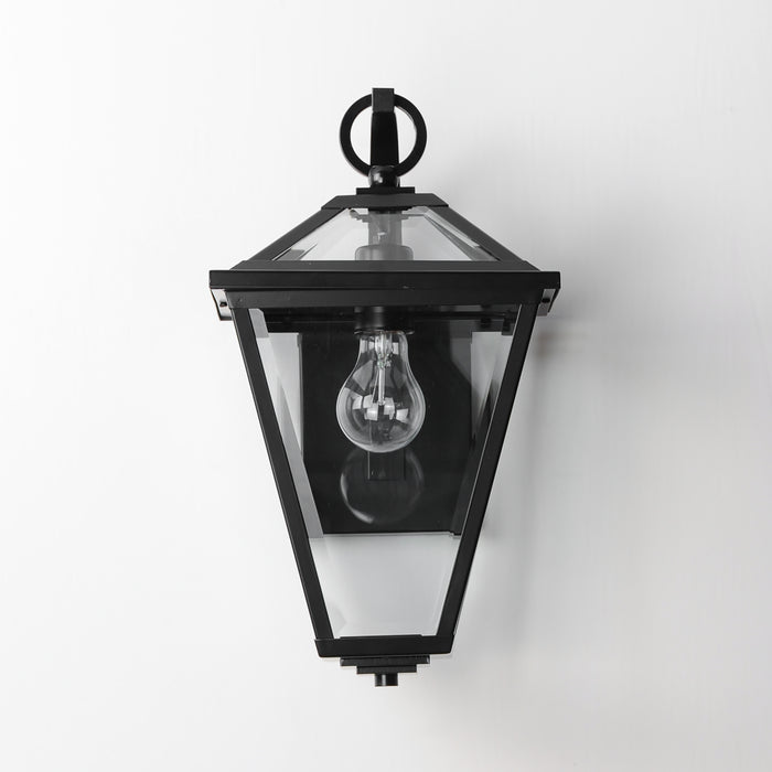 Prism Wall Sconce-Exterior-Maxim-Lighting Design Store