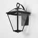 Prism Wall Sconce-Exterior-Maxim-Lighting Design Store