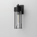Millennial Outdoor Wall Sconce-Exterior-Maxim-Lighting Design Store