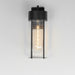 Millennial Outdoor Wall Sconce-Exterior-Maxim-Lighting Design Store