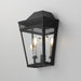 Oxford Two Light Outdoor Wall Sconce-Exterior-Maxim-Lighting Design Store