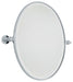 Minka-Lavery - 1431-77 - Mirror - Pivoting Mirrors - Chrome