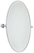 Minka-Lavery - 1432-77 - Mirror - Pivoting Mirrors - Chrome