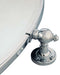 Minka-Lavery - 1432-77 - Mirror - Pivoting Mirrors - Chrome