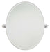 Minka-Lavery - 1433-77 - Mirror - Pivoting Mirrors - Chrome