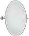 Minka-Lavery - 1433-77 - Mirror - Pivoting Mirrors - Chrome