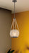 Stutterhein Pendant-Pendants-Minka-Lavery-Lighting Design Store