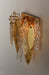 Majestic Wall Sconce-Sconces-Maxim-Lighting Design Store