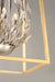 Bouquet Pendant-Foyer/Hall Lanterns-Maxim-Lighting Design Store