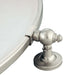 Minka-Lavery - 1433-84 - Mirror - Pivoting Mirrors - Brushed Nickel